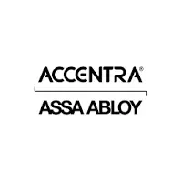 accentra-logo