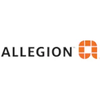 allegion-logo