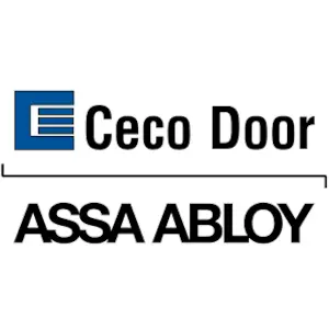 Ceco Door Assa Abloy