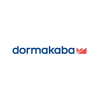 dormakaba-logo