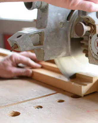 architectural hardware, hollow metal doors, frames and wood doors