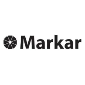 markar-logo