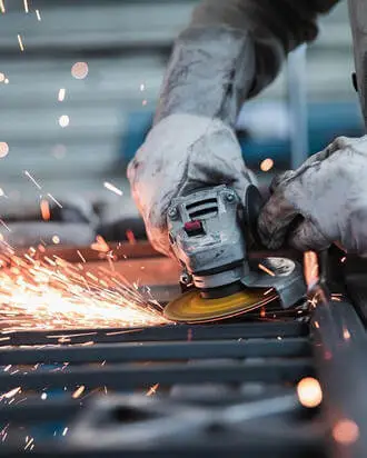 commercial doors, architectural hardware, hollow metal doors, frames and wood doors