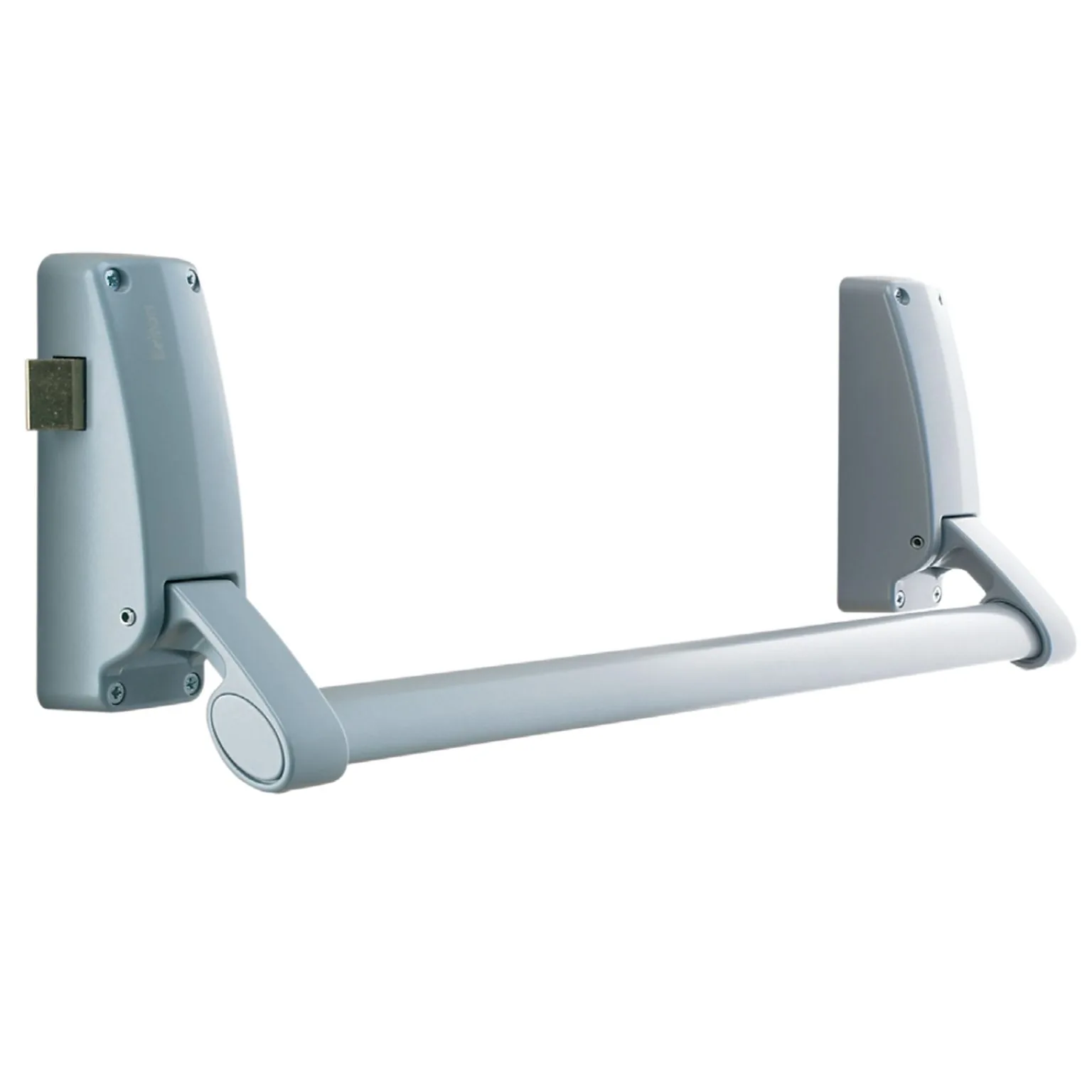 Stell Kraft11 commercial doors, architectural hardware, hollow metal doors, frames and wood doors