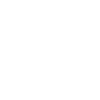 icon_building_consultant