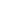 icon_fire_rated_door