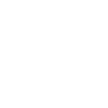 icon_industrial_equipment