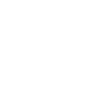 icon_trusted_door_shop